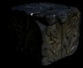 pilier, image 10/10