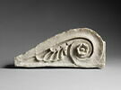 console, image 2/5
