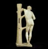 Apollon Sauroctone, image 2/5