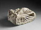 console, image 1/4