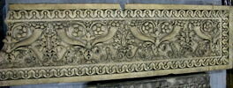 architrave, image 2/2