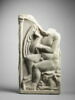 sarcophage, image 1/2