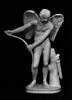 statue, image 2/5