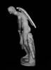 statue, image 5/5