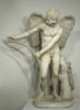 statue, image 1/5