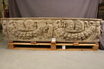 sarcophage, image 1/5