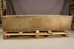 sarcophage, image 5/5