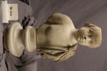 statue, image 2/6
