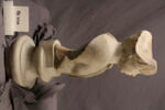statue, image 3/6