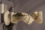statue, image 5/6