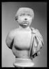 statue, image 1/6