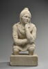 statuette, image 1/5