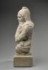 statuette, image 5/5