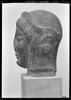 Tête de korè, image 7/8
