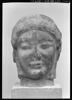 Tête de korè, image 5/8