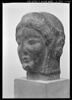 Tête de korè, image 6/8