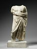 statuette, image 1/2