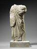 statuette, image 2/2