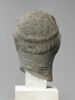 statuette, image 2/4