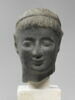 statuette, image 1/4