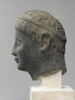 statuette, image 4/4