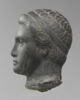 statuette, image 4/4
