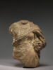 statuette, image 1/2