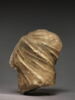 statuette, image 2/2