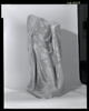 statue, image 1/3