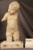 statue, image 1/5