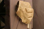 triglyphe, image 2/3