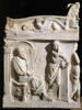 Sarcophage des muses, image 6/8
