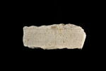 inscription, image 2/3