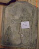 relief votif, image 2/2