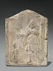 relief votif, image 1/2