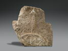 relief, image 2/2