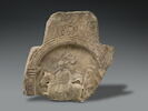relief, image 1/2