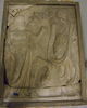 relief architectural, image 2/3