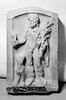 relief votif, image 1/2