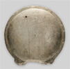 cadran solaire, image 1/2