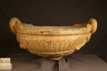 vasque, image 6/7