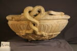 vasque, image 7/7