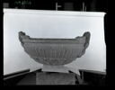 vasque, image 1/7