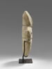 statuette, image 3/3
