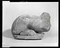 statue, image 5/6