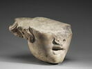 statue, image 1/7