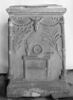 Autel funéraire d'Amemptus, image 6/8
