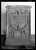 Autel funéraire d'Amemptus, image 7/8