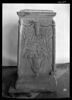 Autel funéraire d'Amemptus, image 8/8