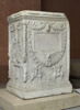 Autel funéraire d'Amemptus, image 4/8